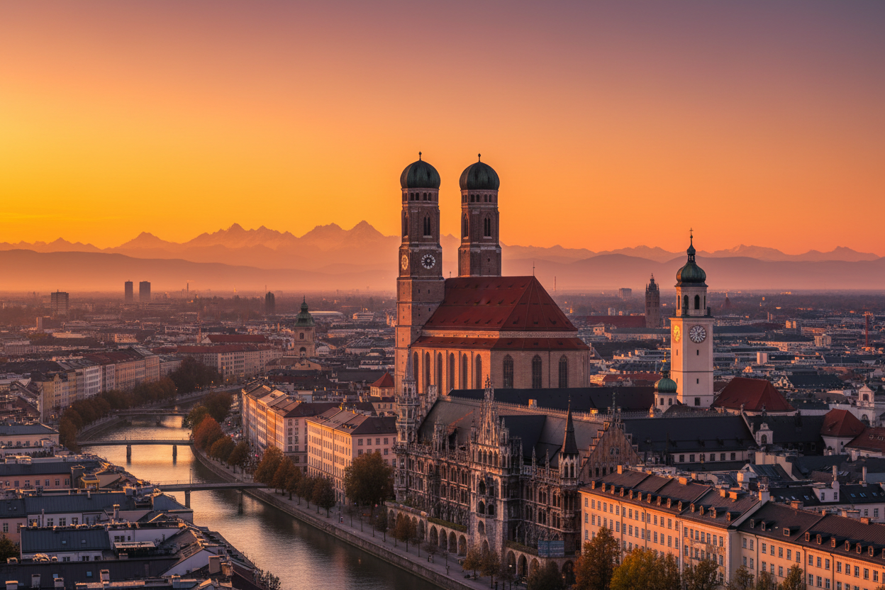 München