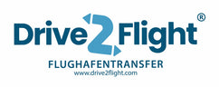 Drive2Flight GmbH – Home