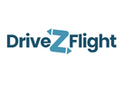 Drive2Flight GmbH – Home